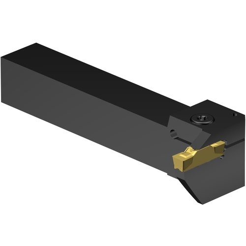‎LG123L079-16B-075BM COROCUT TOOLHOLDER