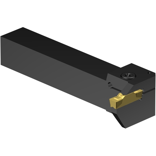 ‎LG123L079-16B-140BM COROCUT TOOLHOLDER