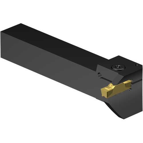 ‎LG123L20-2525B-050BM COROCUT TOOLHOLDER