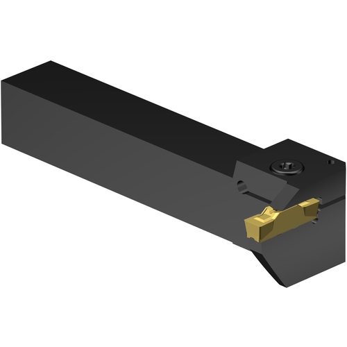 ‎LG123L20-2525B-075BM COROCUT TOOLHOLDER