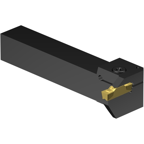‎LG123L20-2525B-140BM COROCUT TOOLHOLDER
