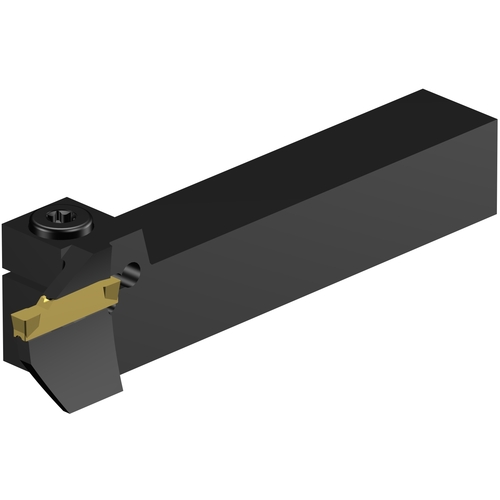 ‎RF123H13-2020B-064BM COROCUT TOOLHOLDER