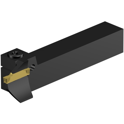 ‎RF123H13-2020B-040BM COROCUT TOOLHOLDER