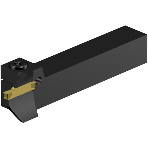 ‎RF123H13-2020B-052BM COROCUT TOOLHOLDER