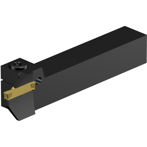 ‎RF123H13-2020B-092BM COROCUT TOOLHOLDER