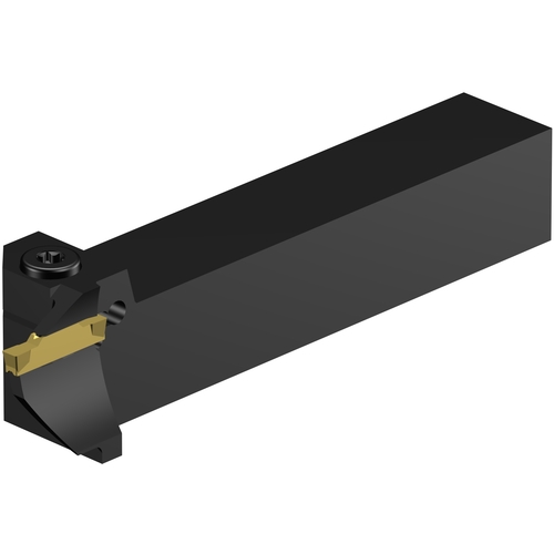 ‎RF123H13-2525B-040BM COROCUT TOOLHOLDER