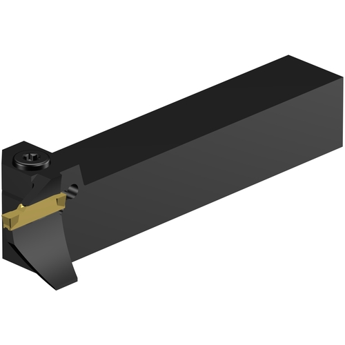 ‎RF123H13-2525B-052BM COROCUT TOOLHOLDER