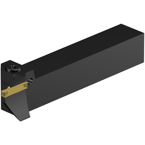 ‎RF123H13-2525B-064BM COROCUT TOOLHOLDER