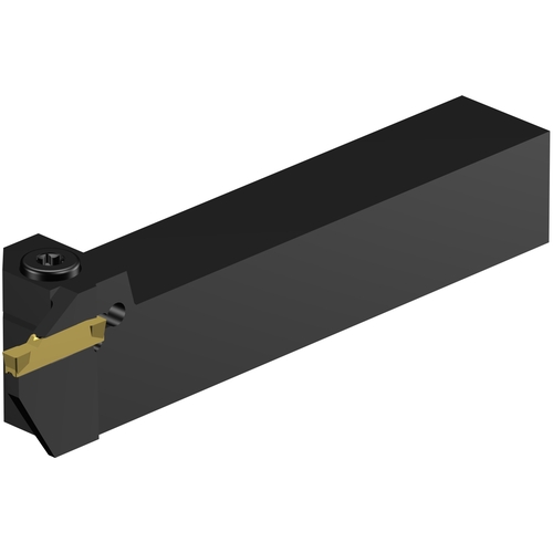 ‎RF123H13-2525B-300BM COROCUT TOOLHOLDER
