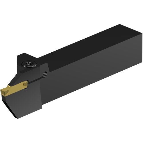 ‎RF123J100-16B-120BM COROCUT TOOLHOLDER
