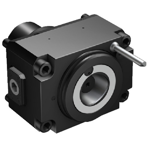 C3DNENA44AE HOLDER