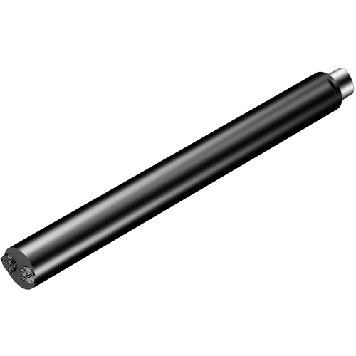 ‎C8-570-3C 80 608-40-2 570 ADAPTER