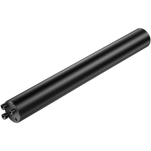 ‎A570-4C D24 13-32 DAMPENED 570 ADAPTER