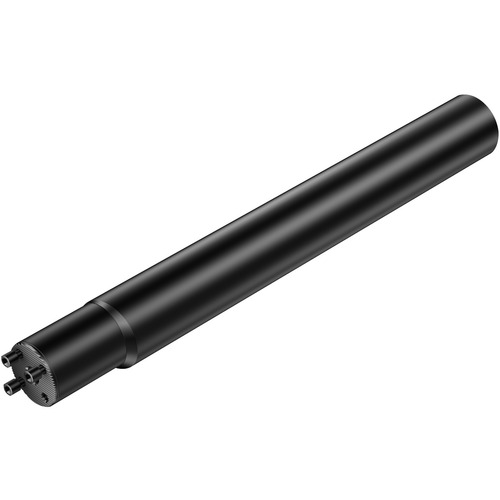 ‎A570-4C D28 15-40 DAMPENED 570 ADAPTER