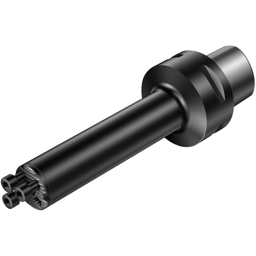 ‎C6-SL-3C 25 132 COROTURN SL ADAPTER