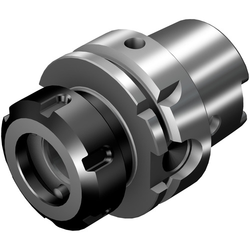 HT10DM50N055 ADAPTOR