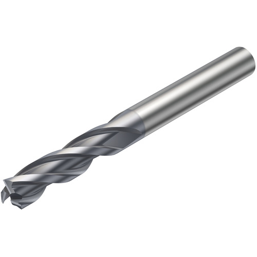 ‎1P260-0150-XA 1620 COROMILL PLURA