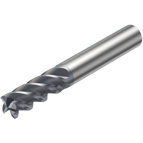 ‎1P341-0600-XA 1620 COROMILL PLURA