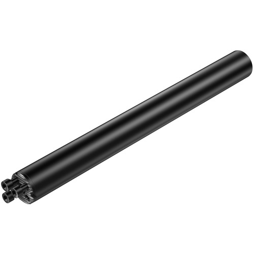 SL-3C 25 255 COROTURN SL ADAPTER
