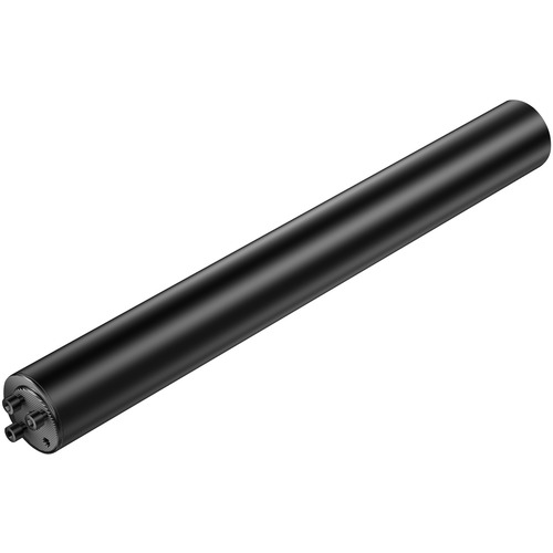 ‎570-4C 60 510-40 DAMPENED 570 ADAPTER