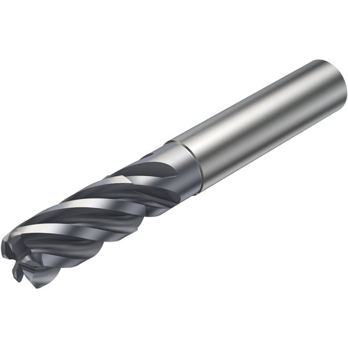 ‎2F342-1200-200-PC 1730 COROMILL PLURA