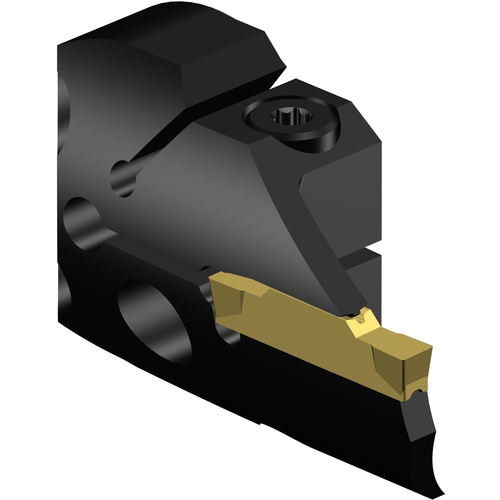 ‎570-32R123H18B040A 570 COROCUT BLADE