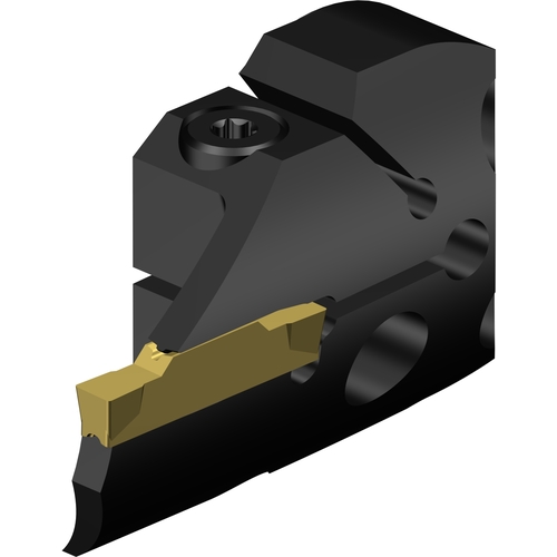 ‎570-32L123H18B040A 570 COROCUT BLADE