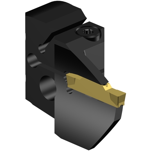 57032R123H18B052B BLADE