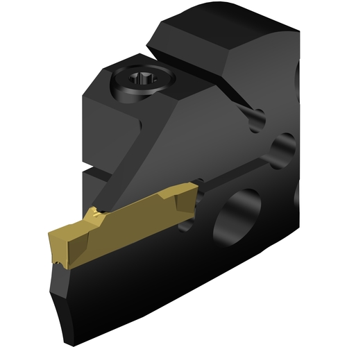 ‎570-32L123H18B064A 570 COROCUT BLADE