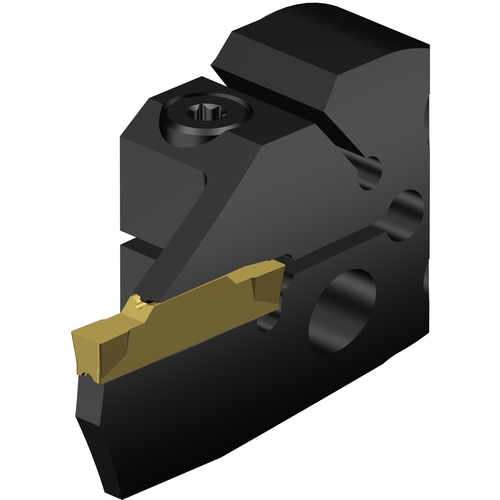 ‎570-32L123H18B092A 570 COROCUT BLADE