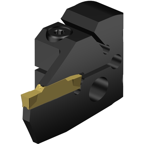 ‎570-32L123H18B132A 570 COROCUT BLADE