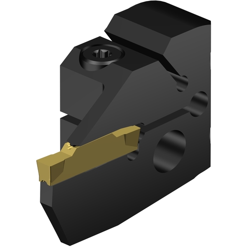 ‎570-32L123H18B220A 570 COROCUT BLADE