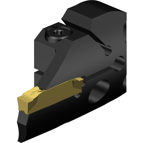 ‎570-32L123J18B040A 570 COROCUT BLADE