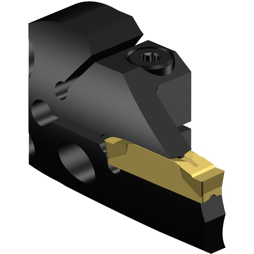 ‎570-32R123K18B040A 570 COROCUT BLADE