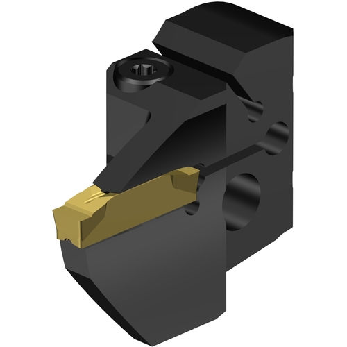 ‎570-32L123K18B040B 570 COROCUT BLADE