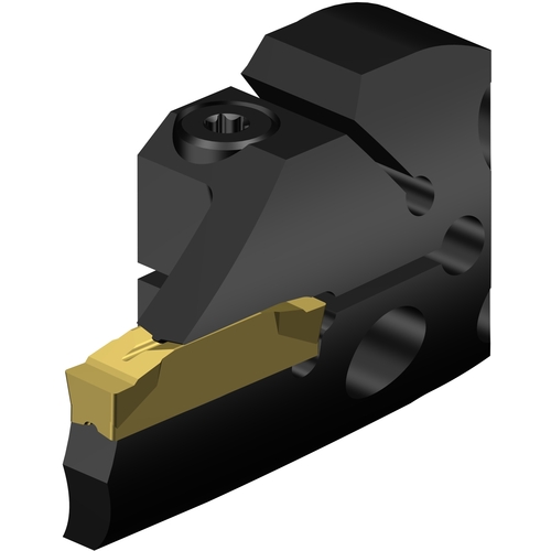 ‎570-32L123K18B040A 570 COROCUT BLADE