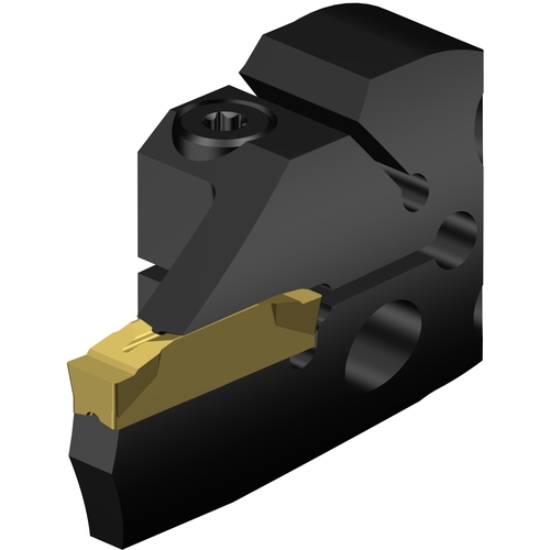 ‎570-32L123K18B058A 570 COROCUT BLADE