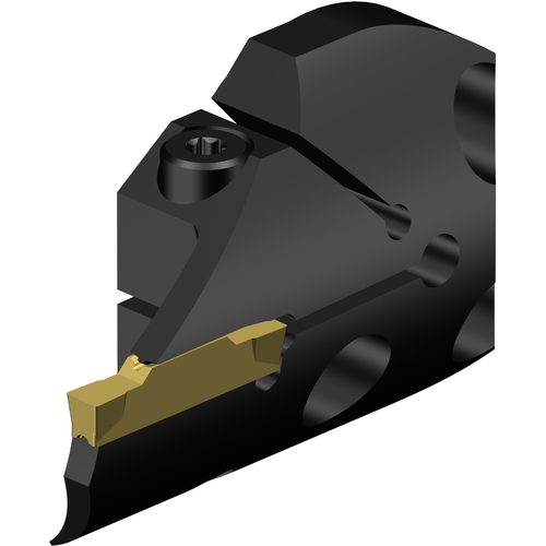 ‎570-40L123H18B040A COROCUT SL BLADE