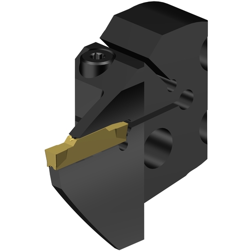 ‎570-40L123H18B052B COROCUT SL BLADE