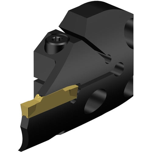 ‎570-40L123H18B052A COROCUT SL BLADE