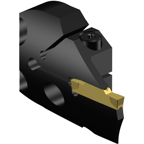‎570-40R123H18B064A COROCUT SL BLADE