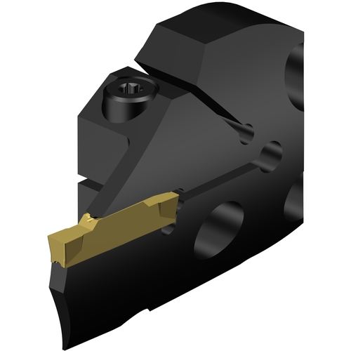 ‎570-40L123H18B064A COROCUT SL BLADE