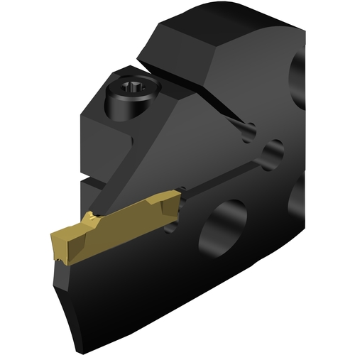 ‎570-40L123H18B092A COROCUT SL BLADE