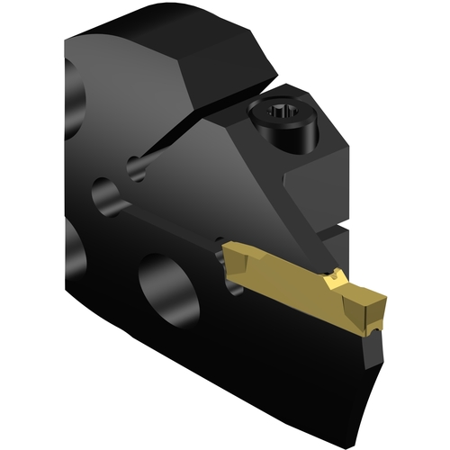 ‎570-40R123H18B092A COROCUT SL BLADE