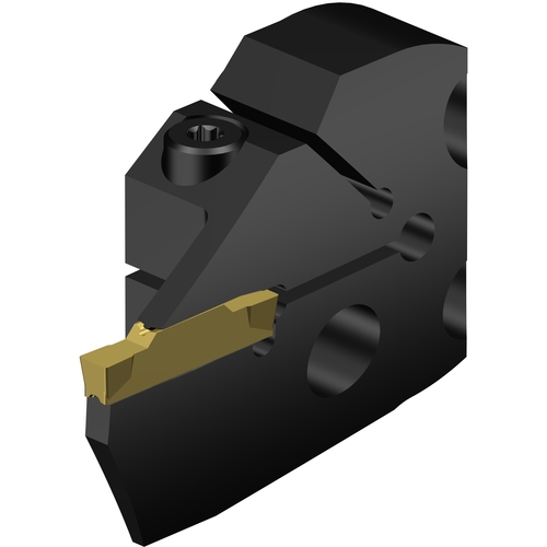 ‎570-40L123H18B132A COROCUT SL BLADE
