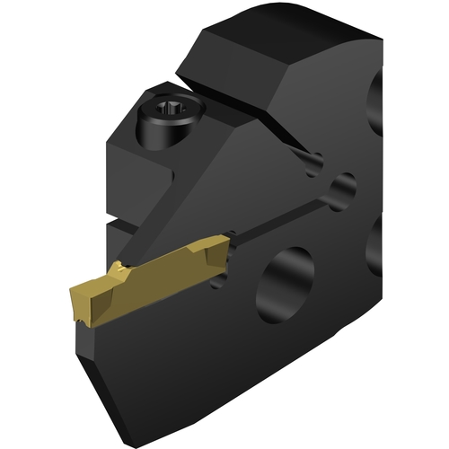 ‎570-40L123H18B300A COROCUT SL BLADE