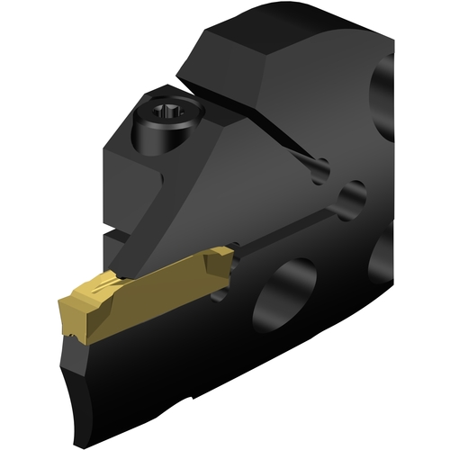 ‎570-40L123J18B060A COROCUT SL BLADE