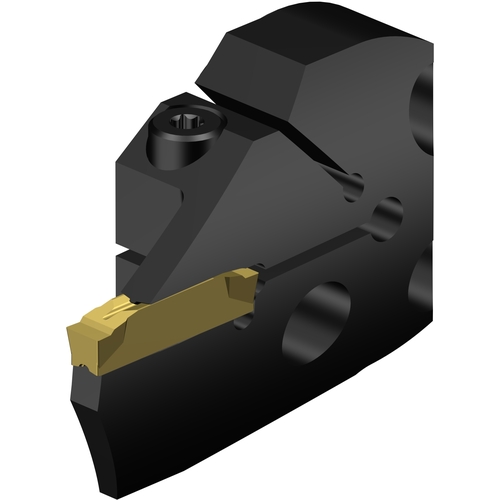 ‎570-40L123J18B085A COROCUT SL BLADE