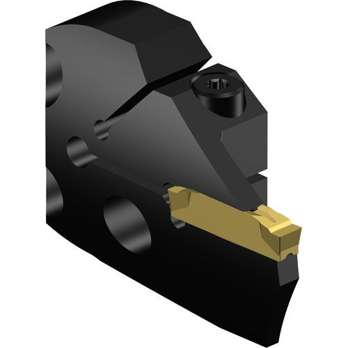‎570-40R123J18B085A COROCUT SL BLADE