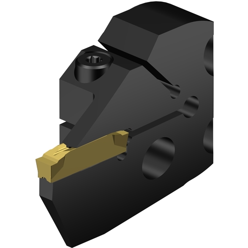 ‎570-40L123J18B180A COROCUT SL BLADE
